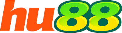 hu88 logo